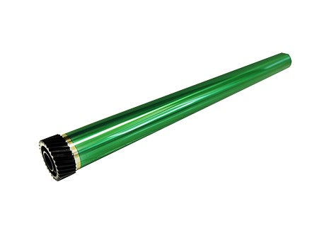 OPC Compatibil Superior, Samsung, Sam D101 / D111 DC-Select OPC