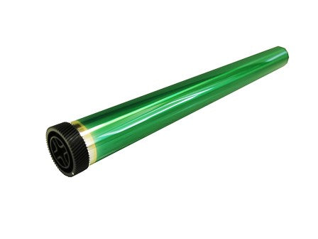 OPC Compatibil Superior, Samsung, Sam D203/D204/D205 DC-Select OPC