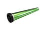 OPC Compatibil Superior, Lexmark, Lex E310 OPC