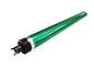 OPC Compatibil Superior, Xerox, Xer SC2020/C7020 GREEN OPC
