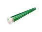 OPC Compatibil Superior, Xerox, Xer X6125/X6500 OPC