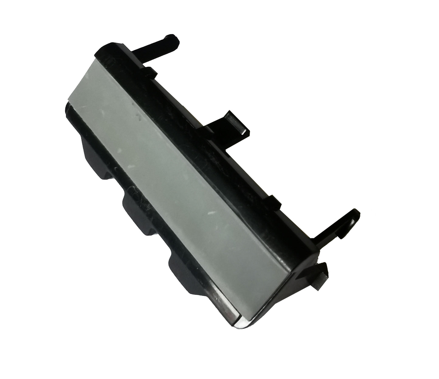 Pad de Separare Compatibil Superior, Samsung, SAM SCX5835FN Separation Pad with Tire