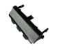 Pad de Separare Compatibil Superior, Samsung, SAM SCX5835FN Separation Pad with Tire