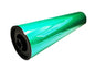 OPC Compatibil Superior, Xerox, Xer WC5655 MK IMG OPC