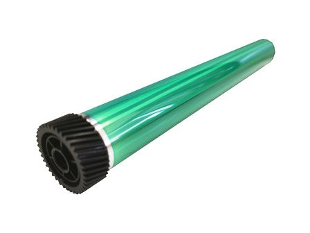 OPC Compatibil Superior, Oki, OKI B411, B431 OPC