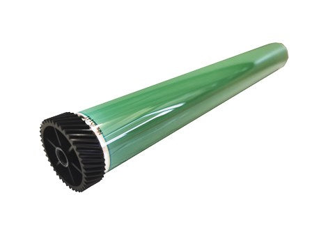 OPC Compatibil Superior, Oki, OKI B4100/B4300 OPC