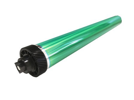 OPC Compatibil Superior, Oki, OKI C301, C310, C510 OPC