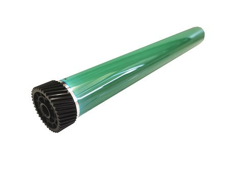 OPC Compatibil Superior, Oki, OKI C610/C711 OPC