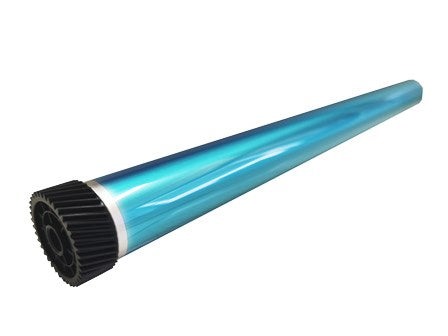 OPC Compatibil Superior, Oki, OKI C831/C851 OPC