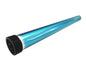 OPC Compatibil Superior, Oki, OKI C831/C851 OPC