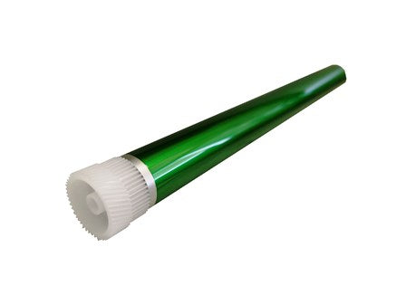OPC Compatibil Superior, Panasonic, PAN FAT410 OPC