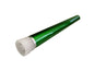 OPC Compatibil Superior, Panasonic, PAN FAT410 OPC