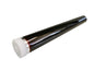 OPC Compatibil Superior, Kyocera, KYO DK17/18/120 JAPAN OPC