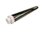 OPC Compatibil Superior, Kyocera, KYO DK-320 OPC