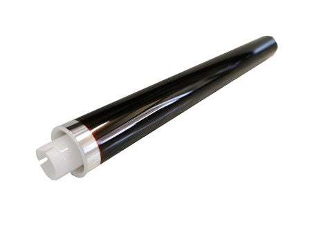 OPC Compatibil Superior, Kyocera, KYO DK-1110 JAPAN OPC