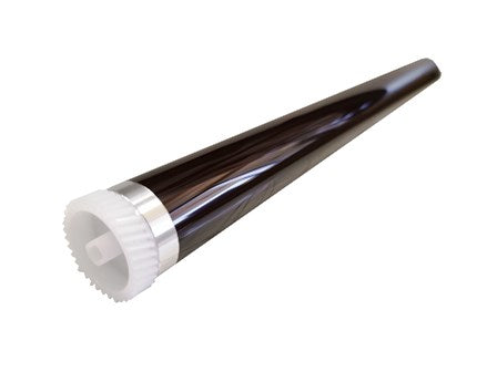 OPC Compatibil Superior, Kyocera, KYO MK460 6mm JAPAN OPC