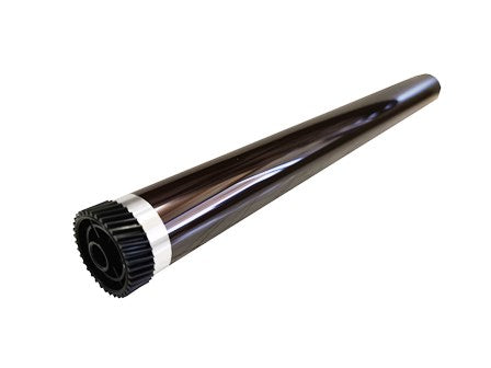 OPC Compatibil Superior, Kyocera, KYO MK460 10mm JAPAN OPC