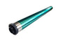 OPC Compatibil Superior, Toshiba, TOS T1640 OPC JAPAN