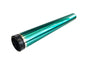 OPC Compatibil Superior, Sharp, SHP AR-158/208 OPC JAPAN
