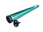 OPC Compatibil Superior, Sharp, SHP AR-201/202 OPC JAPAN