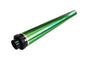 OPC Compatibil Superior, Sharp, SHP AR-270/MX-237 OPC JAPAN
