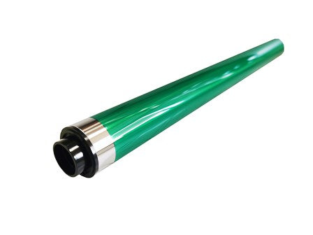 OPC Compatibil Superior, Sharp, SHP MX-27 LONG LIFE OPC