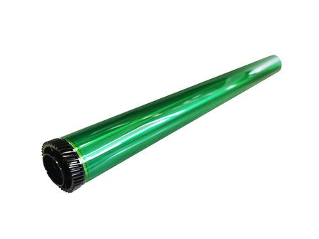 OPC Compatibil Superior, Sharp, SHP MX-500 LONG LIFE FUJI OPC