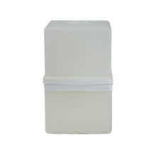 Refill Toner Rezerva Compatibil Superior, Atrix, Filtru Aspirator Express Toner, Negru