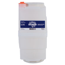 Refill Toner Rezerva Compatibil Superior, Atrix, Filtru Aspirator Toner Omega, Negru
