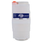 Refill Toner Rezerva Compatibil Superior, Atrix, Filtru Aspirator Toner Omega, Negru