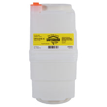 Refill Toner Rezerva Compatibil Superior, Atrix, Filtru HEPA Aspirator Toner Omega, Negru
