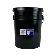 Refill Toner Rezerva Compatibil Superior, Atrix, Filtru Aspirator Toner HCTV5, Negru