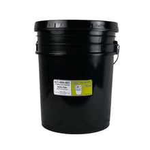 Refill Toner Rezerva Compatibil Superior, Atrix, Filtru HEPA Aspirator Toner HCTV5, Negru