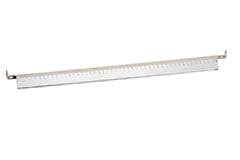 Lama Compatibil Superior, Samsung, SAM MLT-D103, MLT-D116 DOCTOR BLADE
