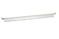 Lama Compatibil Superior, Samsung, SAM MLT-D103, MLT-D116 DOCTOR BLADE