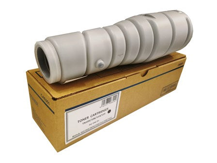 Toner Compatibil Superior, Konica Minolta, KMin TN-105/106/114/115/302 Laser, 11 K Pagini, Negru