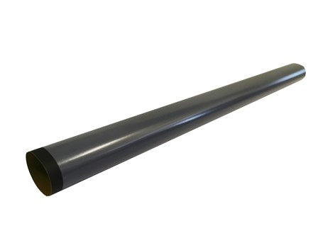 Rola fuser Compatibil Superior, HP, HPC 1010/1200/1320/P2015 Fuser Fixing Film