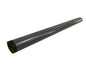 Rola fuser Compatibil Superior, HP, HPC 1010/1200/1320/P2015 Fuser Fixing Film