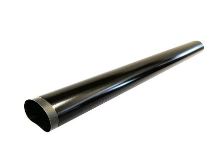 Rola fuser Compatibil Superior, HP, HPC 1010/1200/1320/P2015 Fuser Fixing Film OEM