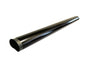 Rola fuser Compatibil Superior, HP, HPC 1010/1200/1320/P2015 Fuser Fixing Film OEM