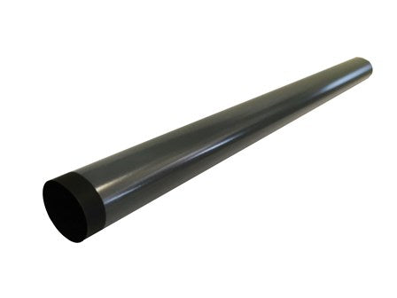 Rola fuser Compatibil Superior, HP, HPC P1606/2035 Fuser Fixing Film PREM, Premium