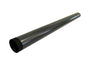 Rola fuser Compatibil Superior, HP, HPC P1606/2035 Fuser Fixing Film PREM, Premium