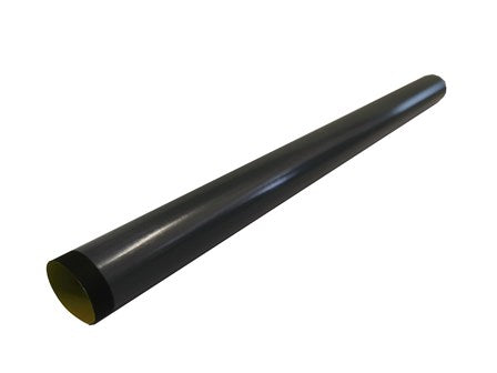 Rola fuser Compatibil Superior, HP, HPC P1606/2035 Fuser Fixing Film