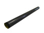 Rola fuser Compatibil Superior, HP, HPC P1606/2035 Fuser Fixing Film