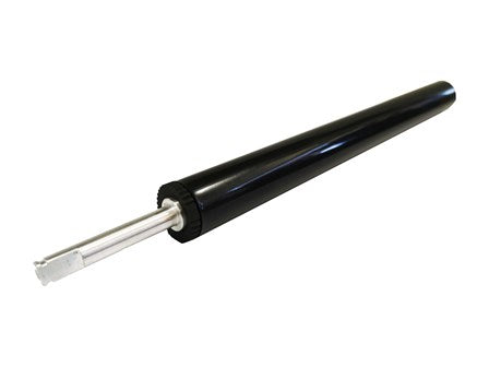 Rola de Presiune Inferioară Compatibil Superior, HP, HPC 1160/1320 Lower Sleeved Roller