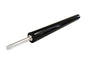 Rola de Presiune Inferioară Compatibil Superior, HP, HPC 1160/1320 Lower Sleeved Roller