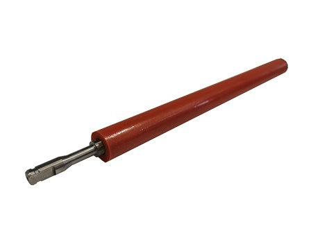 Rola de Presiune Inferioară Compatibil Superior, HP, HPC P1006 Lower Sleeved Roller
