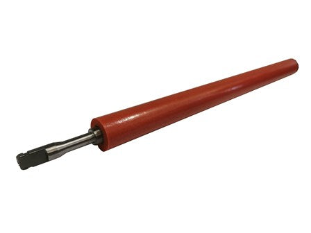 Rola de Presiune Inferioară Compatibil Superior, HP, HPC P1505 Lower Sleeved Roller Japan