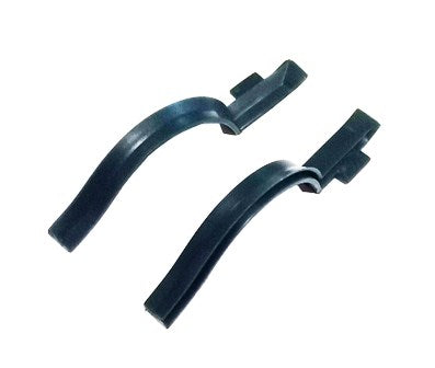 Unitate developare Compatibil Superior, Lexmark, LEX T650 DEV ROLLER SEAl LEFT/RIGHT