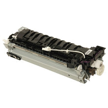 Fuser Unit Compatibil Superior, HP, HPC P3015 FUSER UNIT